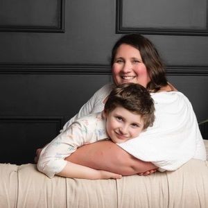 Meet your Posher, Bianca